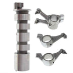 177553617896-1 - Northline Parts
