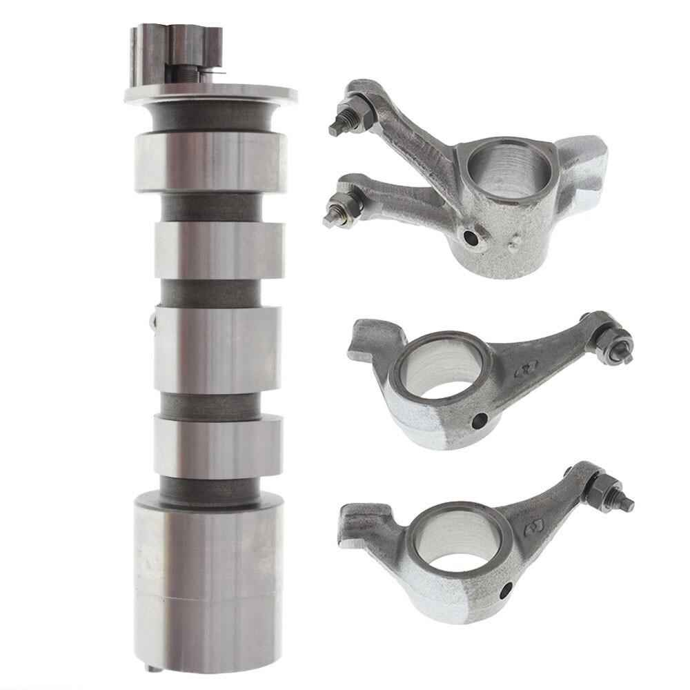 177553617896-1 - Northline Parts
