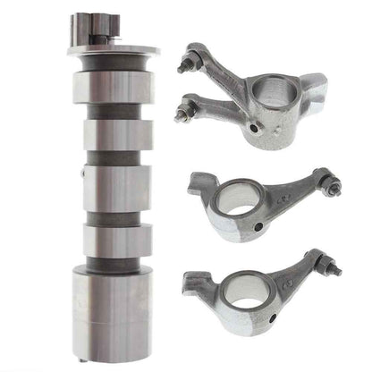 177553617896-1 - Northline Parts