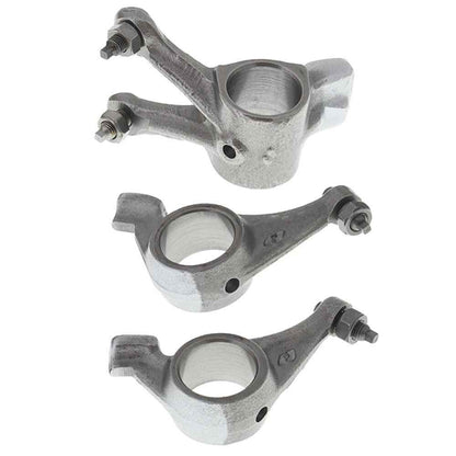 177553617896-2 - Northline Parts