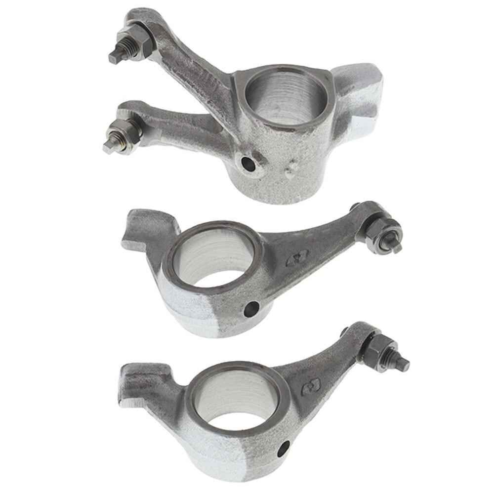 177553617896-2 - Northline Parts