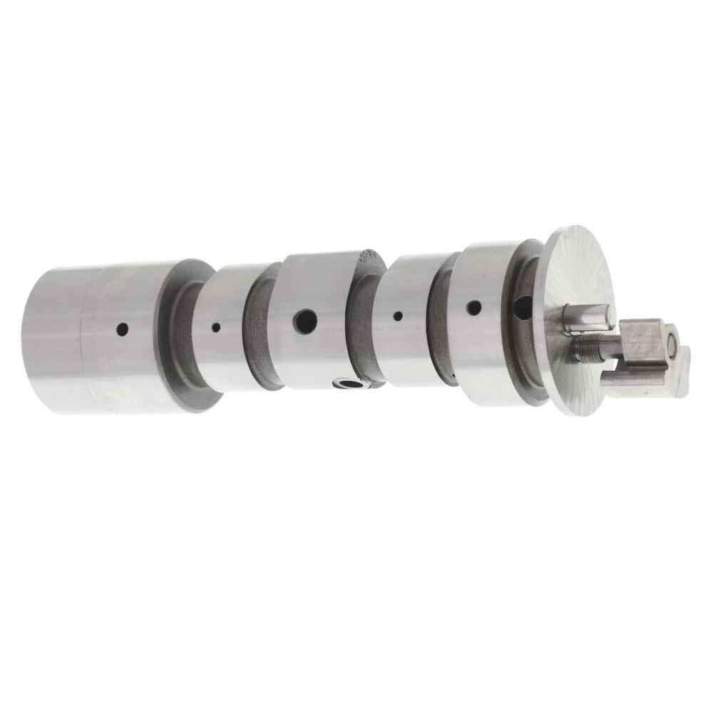177553617896-3 - Northline Parts