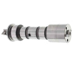 177553617896-4 - Northline Parts