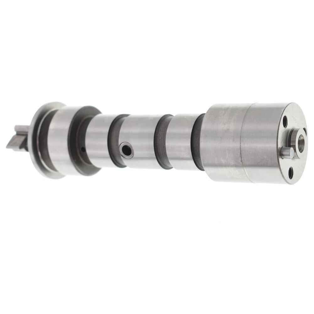 177553617896-4 - Northline Parts