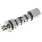 177553617896-5 - Northline Parts