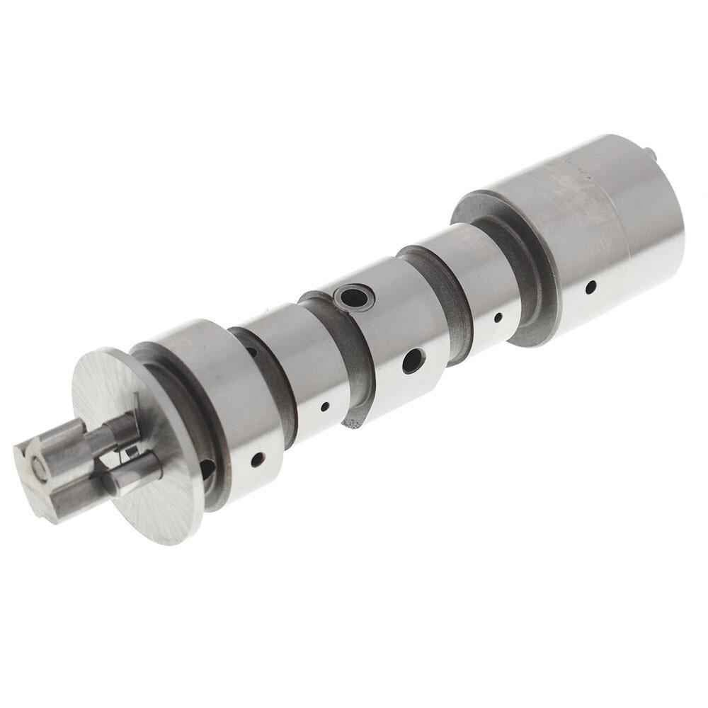 177553617896-5 - Northline Parts