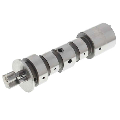 177553617896-5 - Northline Parts