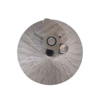 177553617896-6 - Northline Parts