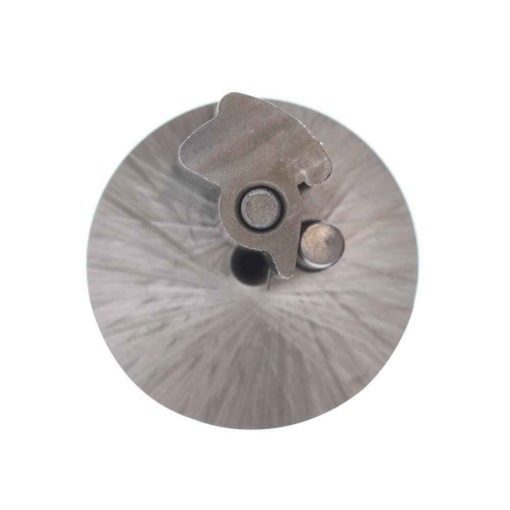 177553617896-6 - Northline Parts