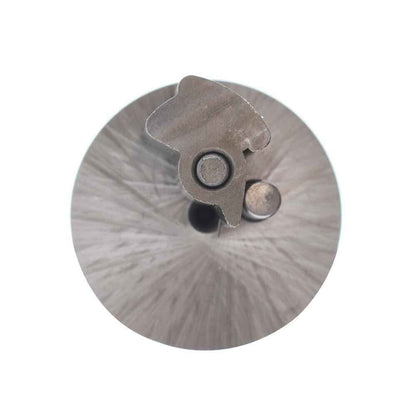 177553617896-6 - Northline Parts