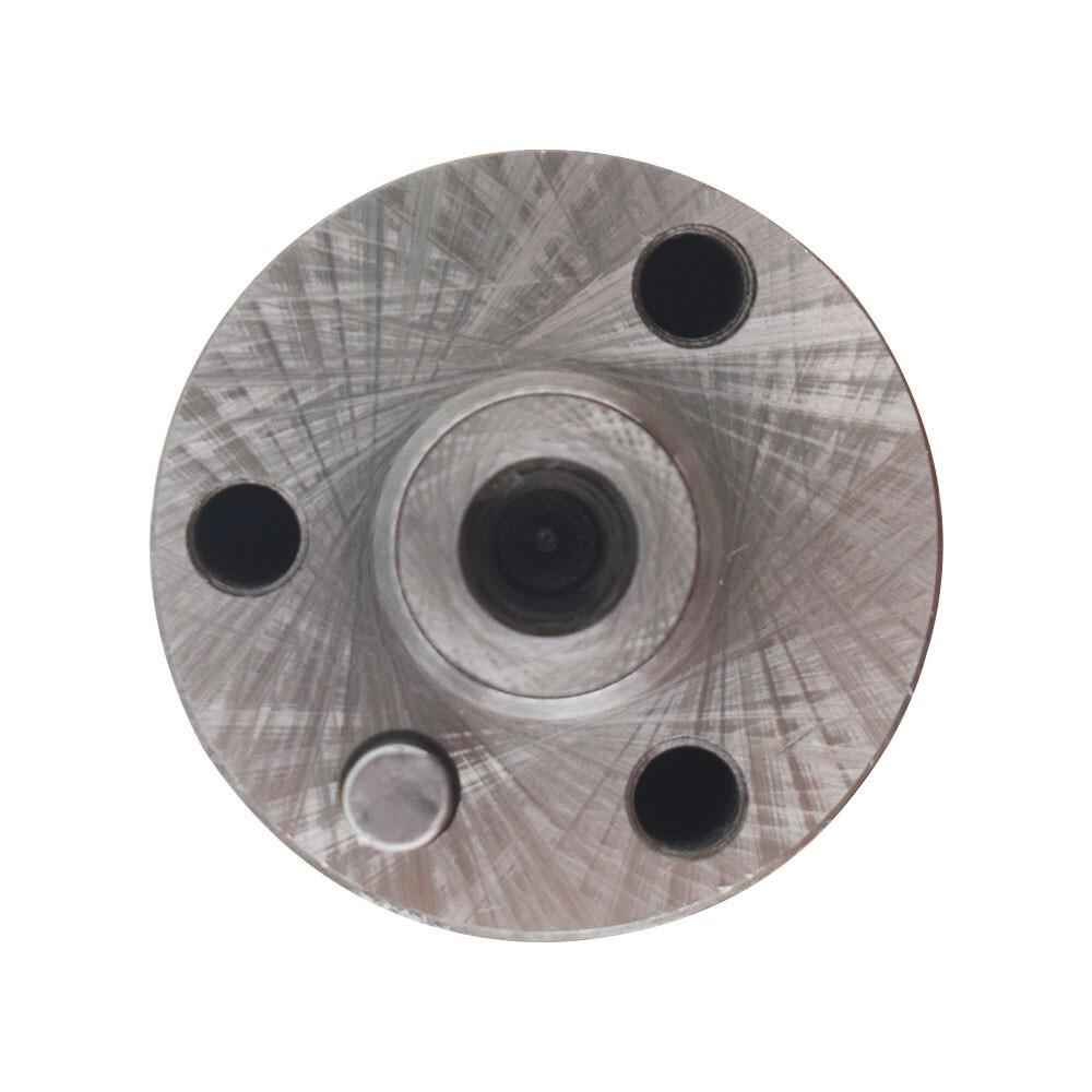 177553617896-7 - Northline Parts