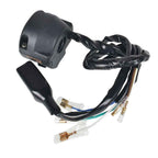 177553620680-0 - Northline Parts