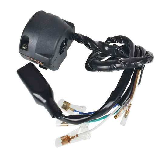 177553620680-0 - Northline Parts