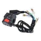 177553620680-3 - Northline Parts
