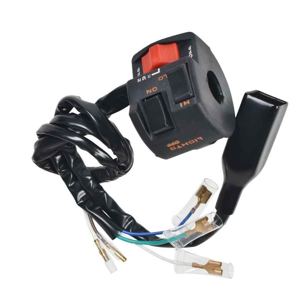 177553620680-4 - Northline Parts