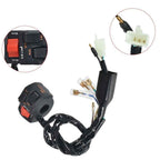 177553620680-6 - Northline Parts