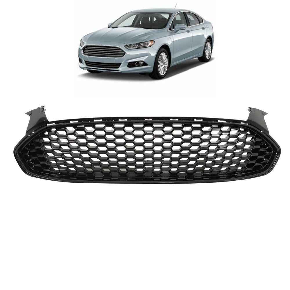 177553622756-0 - Northline Parts