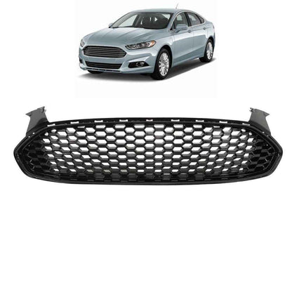 177553622756-0 - Northline Parts