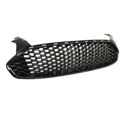 177553622756-1 - Northline Parts