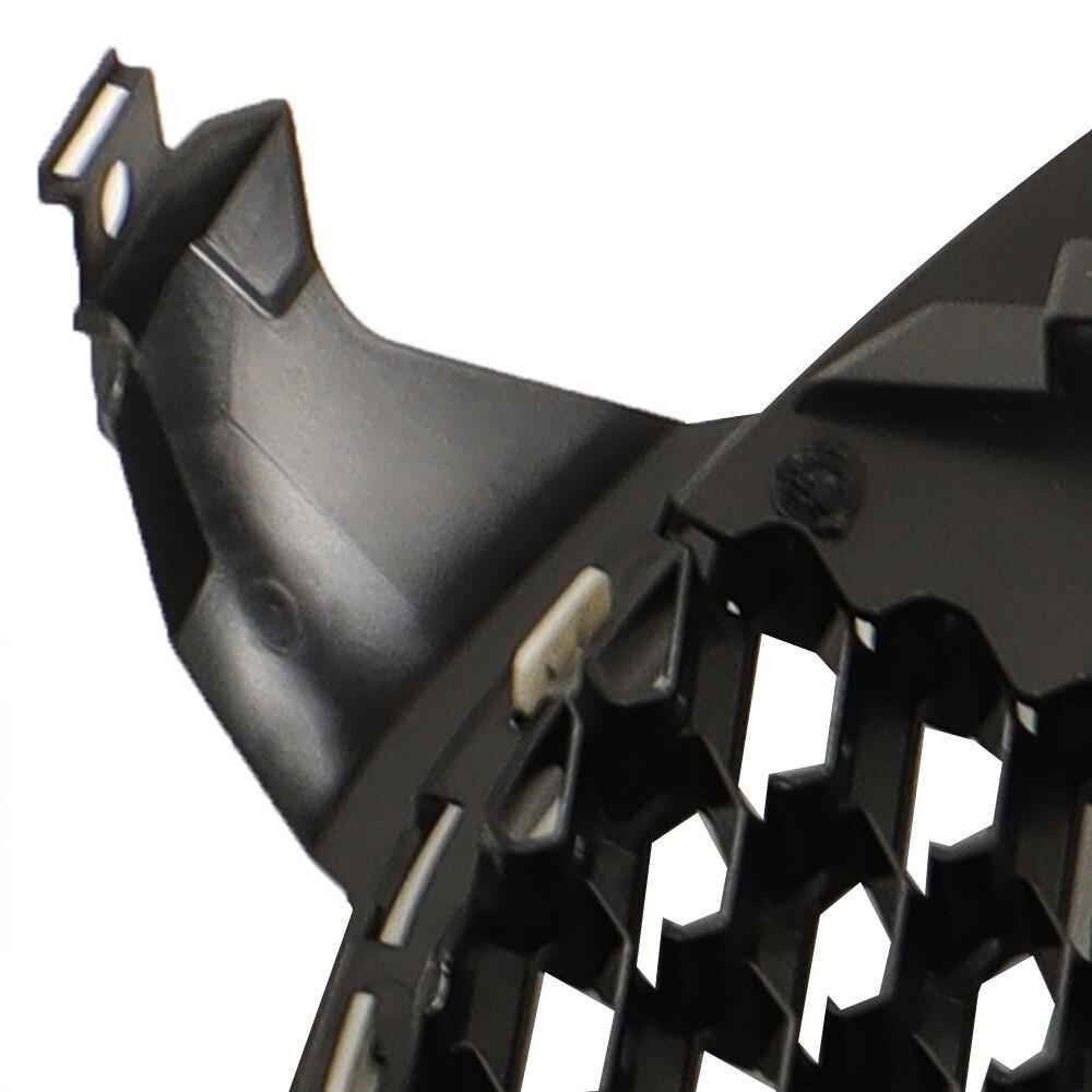 177553622756-10 - Northline Parts