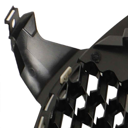177553622756-10 - Northline Parts