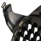 177553622756-10 - Northline Parts
