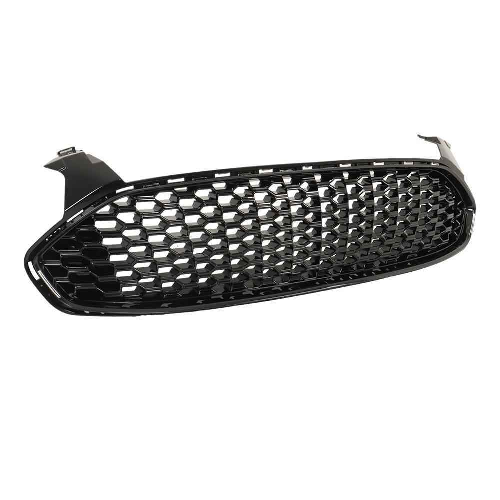 177553622756-1 - Northline Parts