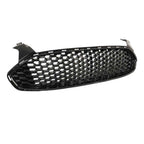 177553622756-1 - Northline Parts