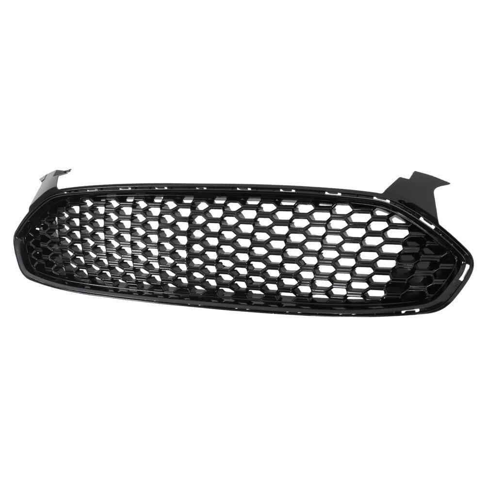 177553622756-2 - Northline Parts