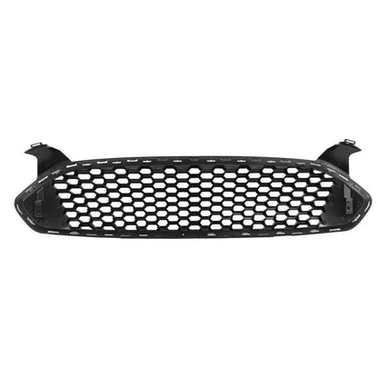 177553622756-3 - Northline Parts