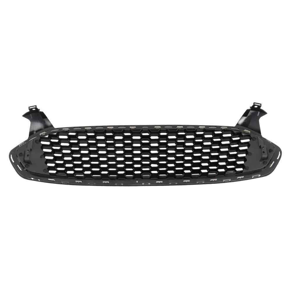 177553622756-4 - Northline Parts