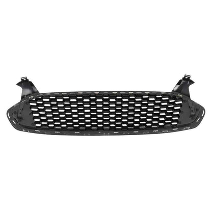 177553622756-4 - Northline Parts