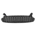 177553622756-4 - Northline Parts