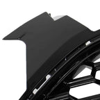177553622756-6 - Northline Parts