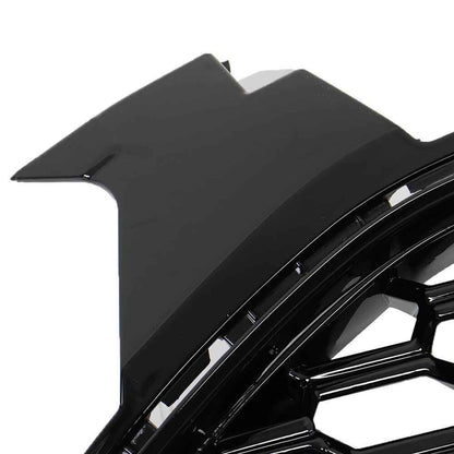 177553622756-6 - Northline Parts