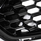 177553622756-7 - Northline Parts