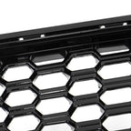 177553622756-8 - Northline Parts