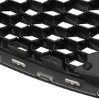177553622756-9 - Northline Parts
