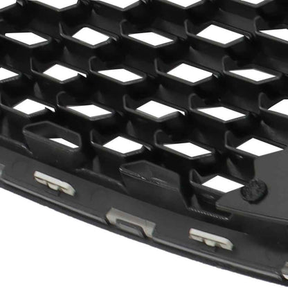 177553622756-9 - Northline Parts