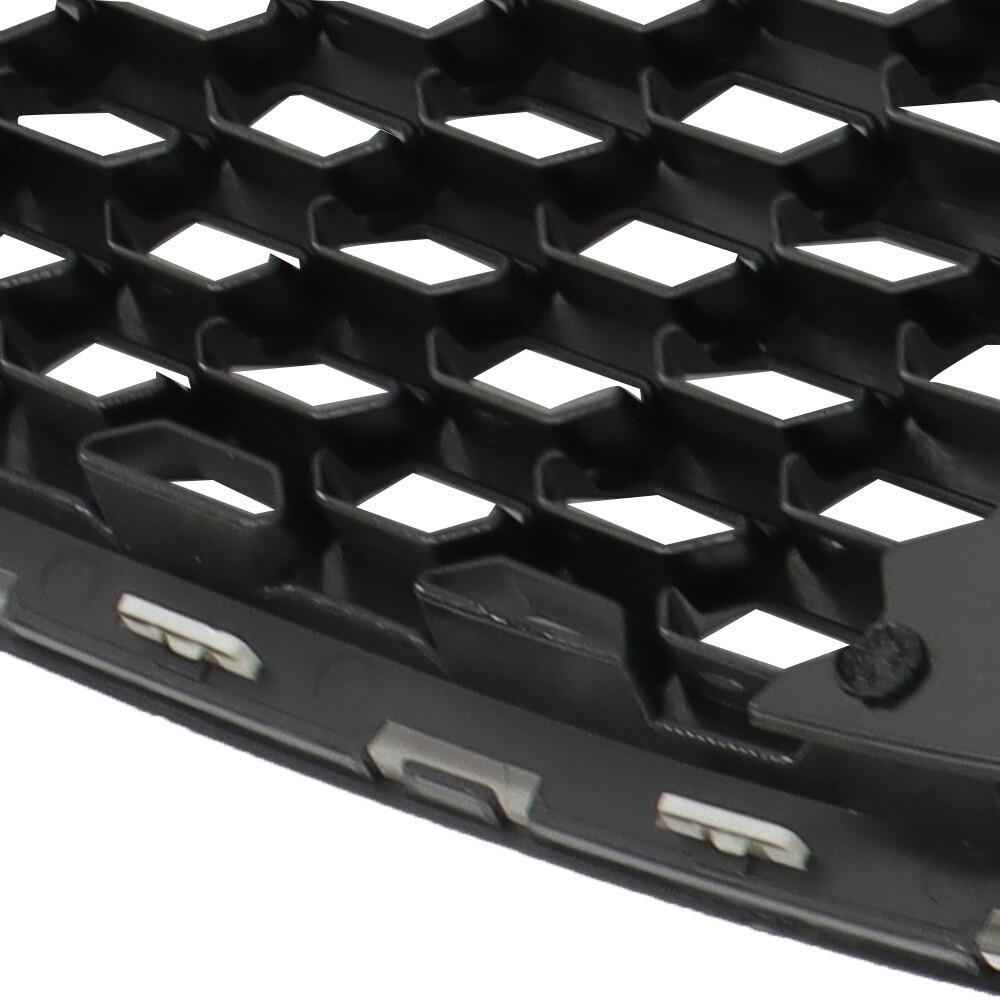 177553622756-9 - Northline Parts
