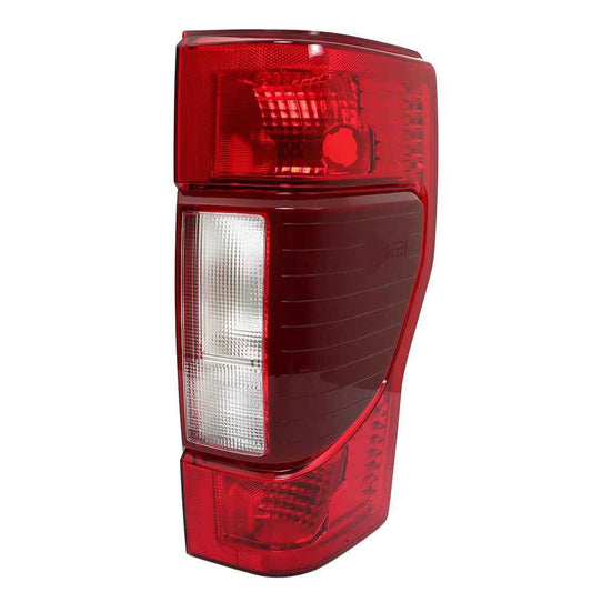 177553626747-0 - Northline Parts