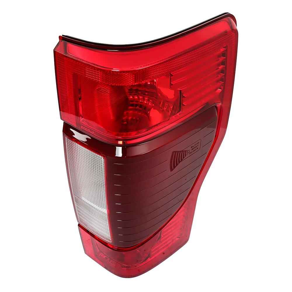 177553626747-1 - Northline Parts