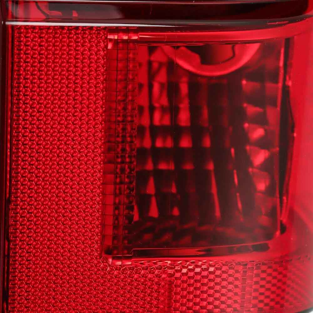177553626747-5 - Northline Parts