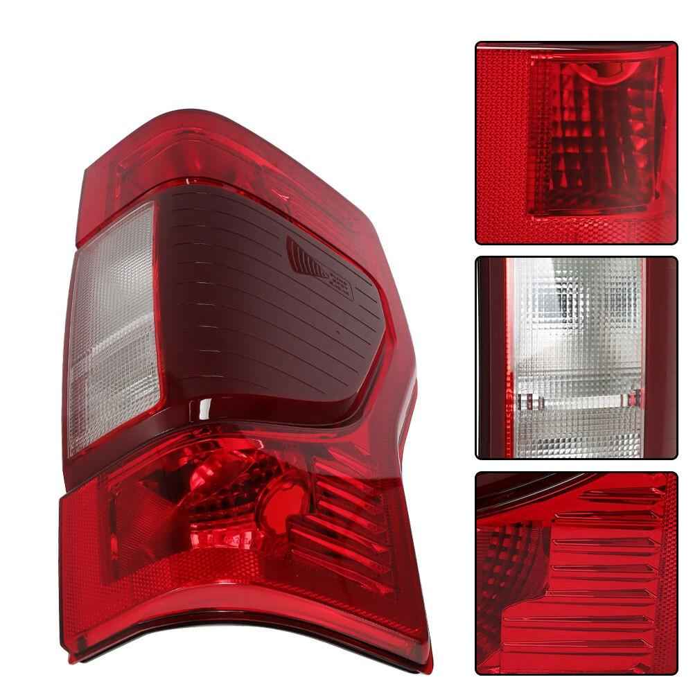 177553626747-6 - Northline Parts