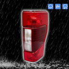 177553626747-8 - Northline Parts