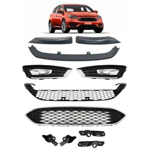 177553630356-0 - Northline Parts