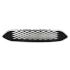177553630356-10 - Northline Parts