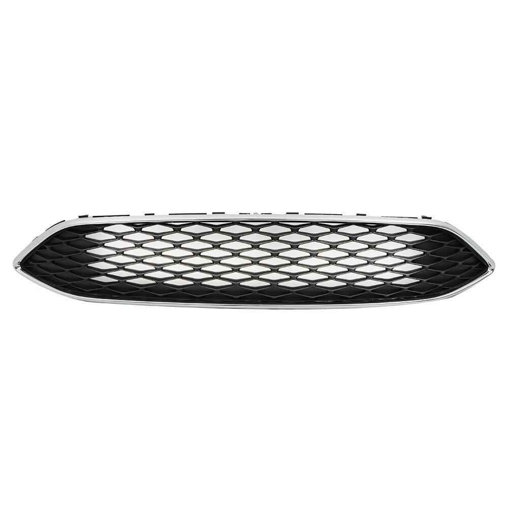 177553630356-10 - Northline Parts