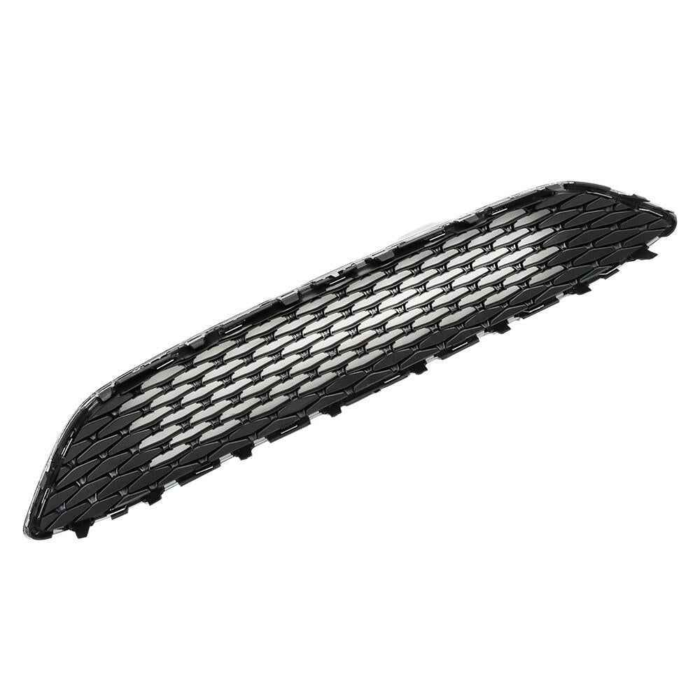 177553630356-11 - Northline Parts