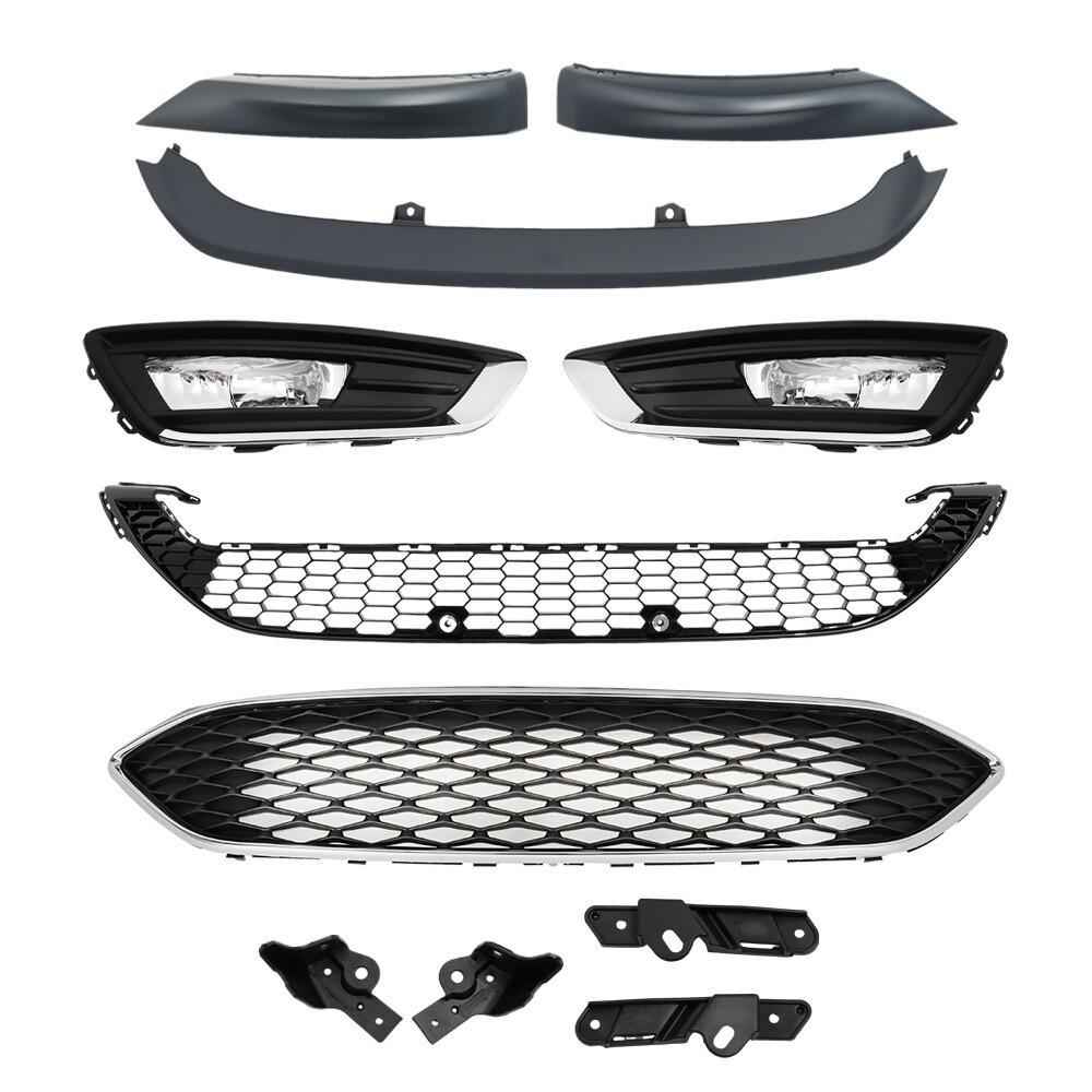 177553630356-1 - Northline Parts